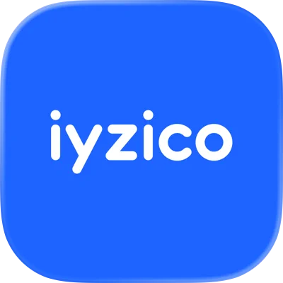 İyzico Entegrasyonu