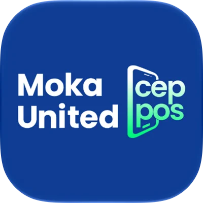 Moka Entegrasyonu