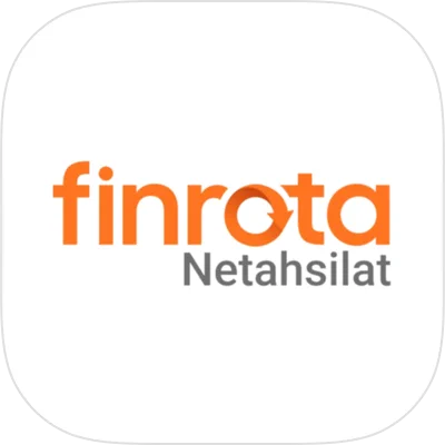Netahsilat Entegrasyonu