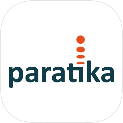 Paratika Entegrasyonu