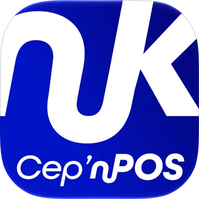 Paynkolay Entegrasyonu
