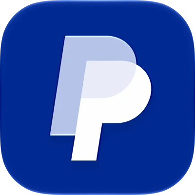 Paypal Entegrasyonu