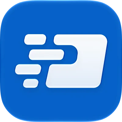 PayTR Entegrasyonu