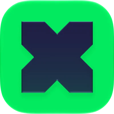 Pluxee Entegrasyonu