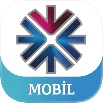 QNB Finansbank Entegrasyonu