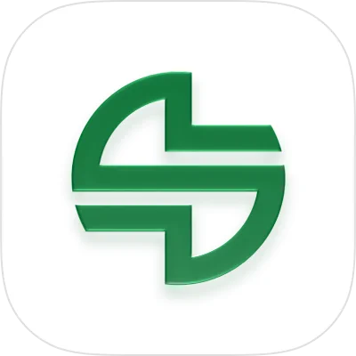 Şeker Bank Entegrasyonu