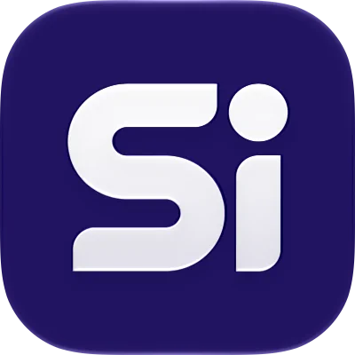 Sipay Entegrasyonu