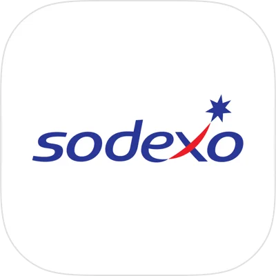 Sodexo Entegrasyonu