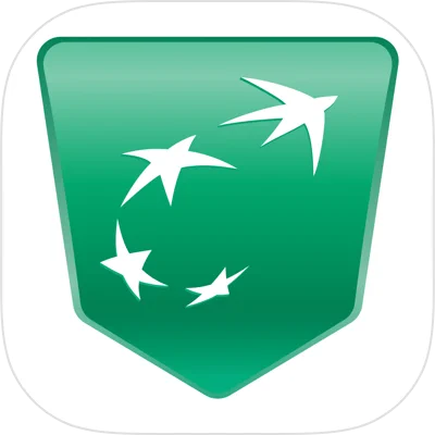 TEB Entegrasyonu