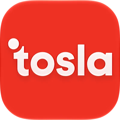 Tosla Entegrasyonu
