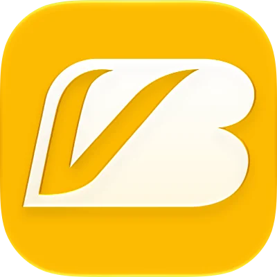 Vakıfbank Entegrasyonu