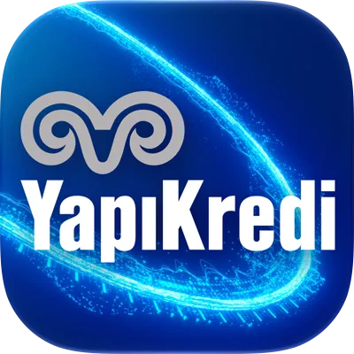 Yapıkredi Bankası Entegrasyonu
