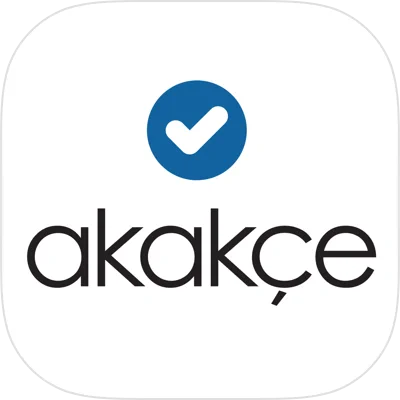 Akakçe Entegrasyonu
