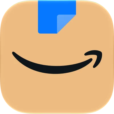 Amazon Entegrasyonu