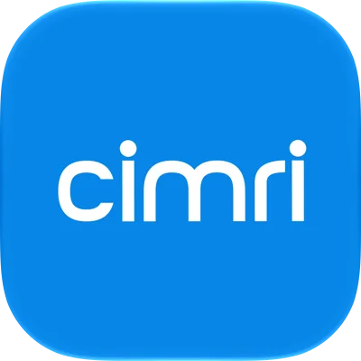 Cimri Entegrasyonu