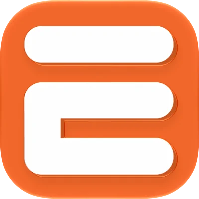 Ezpin Entegrasyonu