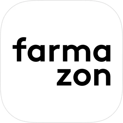 Farmazon Entegrasyonu