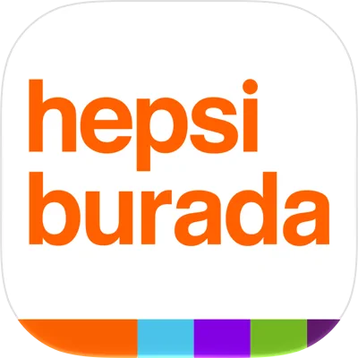 Hepsiburada Entegrasyonu