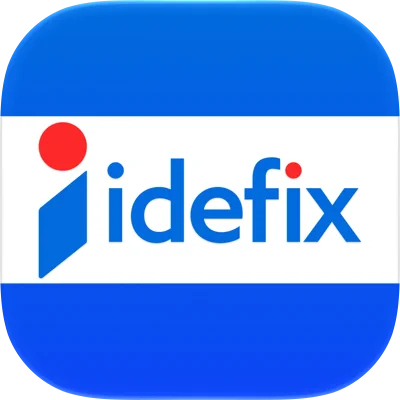 İdefix Entegrasyonu