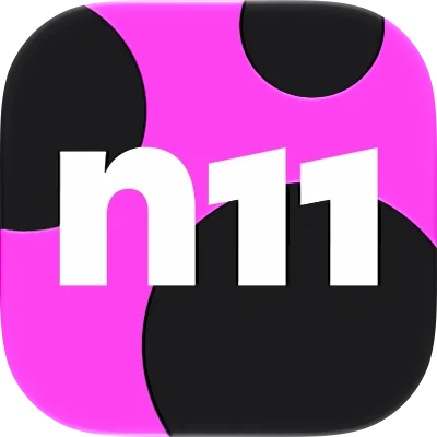 N11 Entegrasyonu