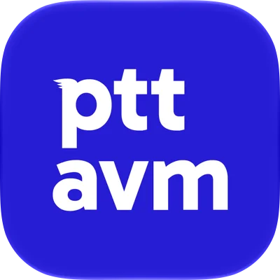 PTT Avm Entegrasyonu