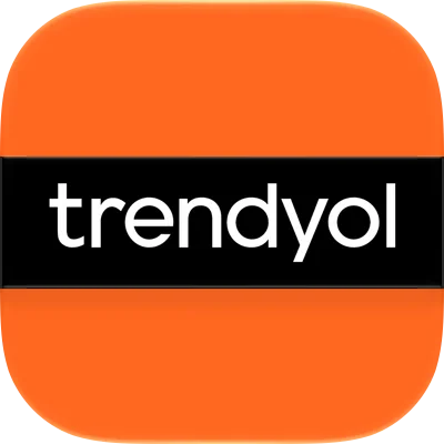 Trendyol Entegrasyonu