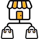 E-Ticaret Paketleri Kampanyası