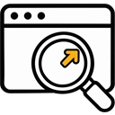 SEO Uyumlu Ürün Sayfası Yönetimi