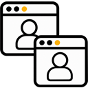 Ayrı cPanel ile Müşteri Yönetimi