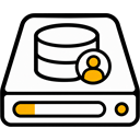 Hesap Bazında Disk Kotası Takibi