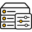 Özel Hosting Paketleri Oluşturma
