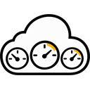 CloudLinux Kaynak Limit Yönetimi