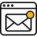 Webmail E-Posta Yönetimi Desteği