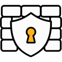 DDoS & Firewall Güvenlik Desteği