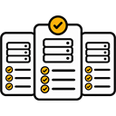 İhtiyaca Uygun Hosting Paketleri