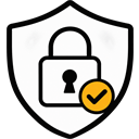 AutoSSL ile Ücretsiz SSL Desteği