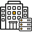 İşletmelere Özel Hosting Desteği