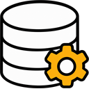 MySQL ile Veritabanları Yönetimi