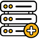 Geniş Kaynak Limitli Web Hosting