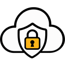 CloudLinux ve CageFS Web Desteği