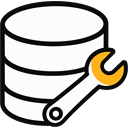 phpMyAdmin ve Veritabanı Desteği
