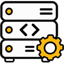 Apache & LSAPI ile Web Altyapısı