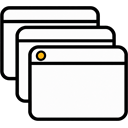 Birden Çok Web Sitesi Barındırma