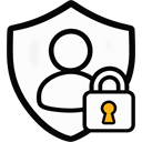 CageFS ile Güçlü Hesap Güvenliği
