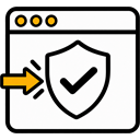 ModSecurity Web Güvenlik Desteği