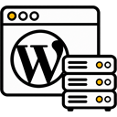 WordPress İçin Hosting Paketleri