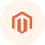 Magento 