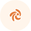 Zencart 