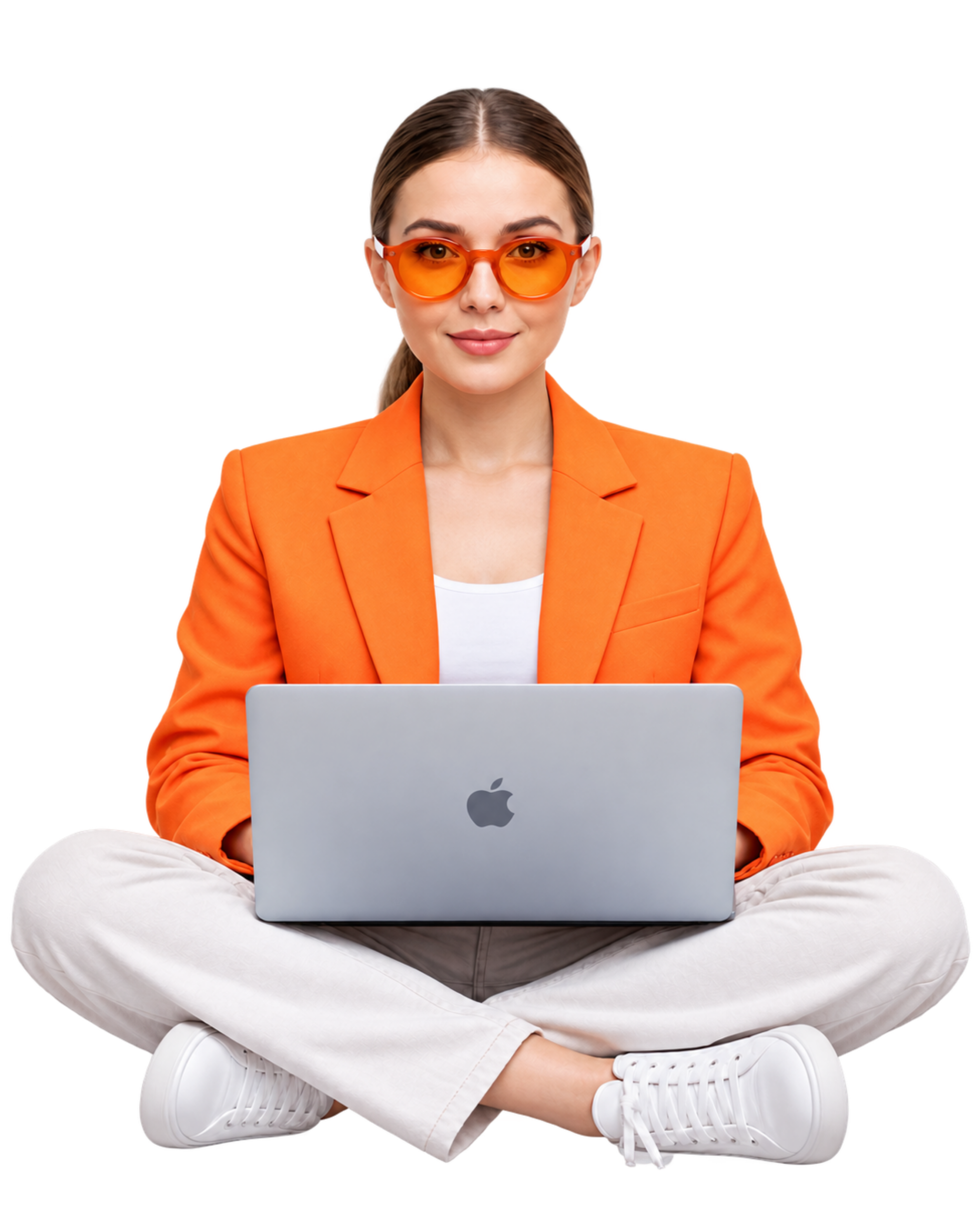 WOXICLOUD Kurumsal İletişim