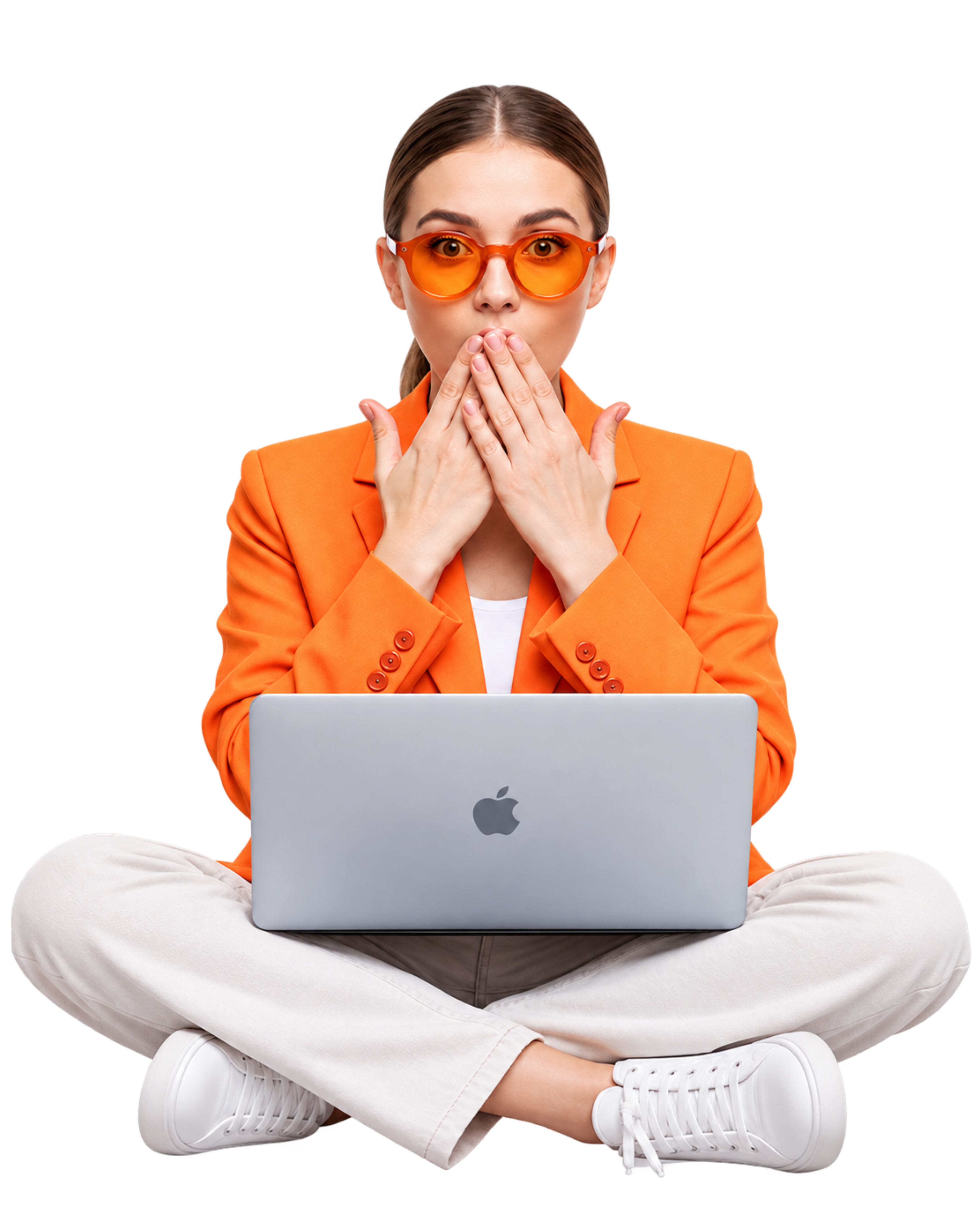 WOXICLOUD Alan Adı Kampanyası